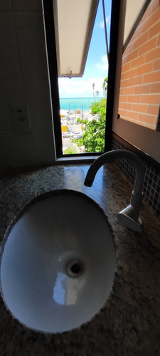 Apartamento Quarto E Sala