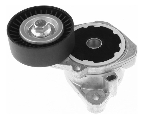 Tensor Correa Lexus Is F Base 2008 5.0l