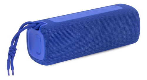 Xiaomi Portable Bluetooth Speaker 16w