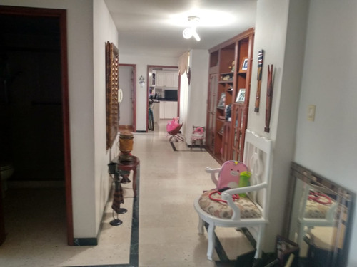 Venta Apartamento Milan