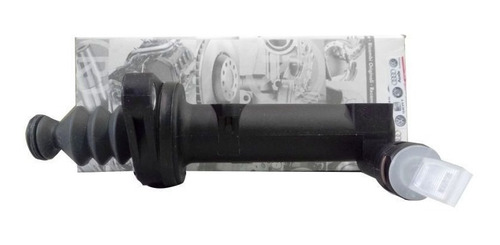 Cilindro Atuador Do Câmbio I-motion Sem Sensor 0c3721261a Vw
