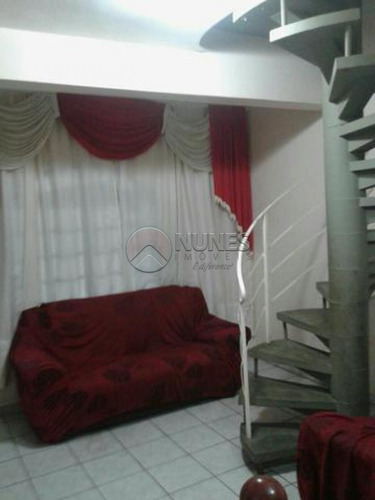 Casas - Ref: V904841