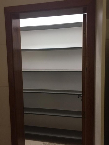 Imagem 10 de 11 de Casas À Venda Em Jundiaí/sp - Compre A Sua Casa Aqui! - 1442338