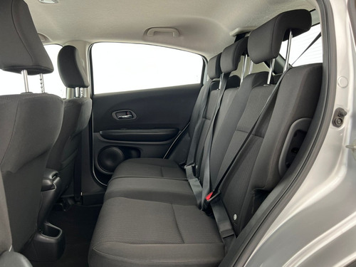 Imagem 9 de 15 de Hr-v Ex 1.8 2016 Automático