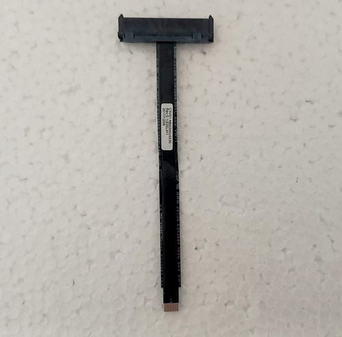 Cabo Conector Hd Acer Aspire 3 A315-55 A315-57 Nbx00026x00