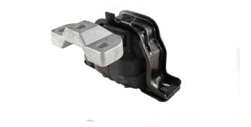 Sop Front Der Chrys Grand Voyager 3.3 V6 2001-2008