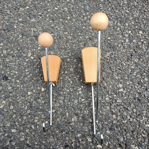 Instrumentos De Percusión Material Didáctico Regalos Para