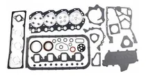 Comprar Jgo De Juntas Completo Nissan D21-d22 Motor Td27 2.7 Diésel