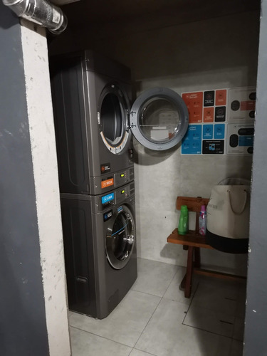 Imagen 12 de 13 de Venta Apartamento 3 Dormitorios Con Parrillero En Carrasco