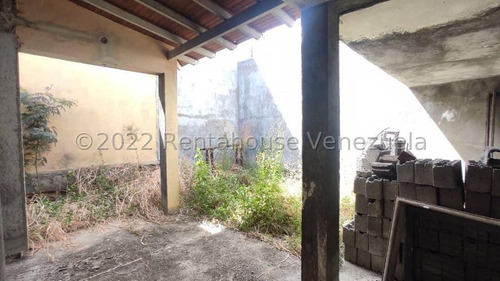 Imagen 11 de 15 de Casa En Venta Plaza Dorada #22-19777 Ba 04147651394