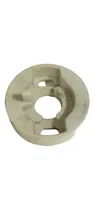 Comprar Base Porta Disco Maquina Singer Facilita 