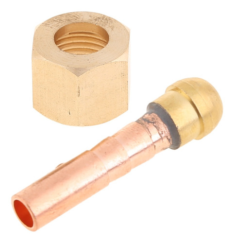 Tig Welding Plasma Cutting Torch Conector De Cabo Gas Electr