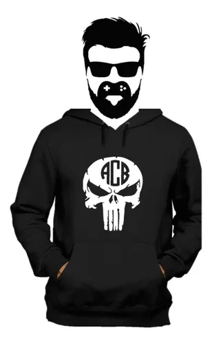 Buzos superheroes online