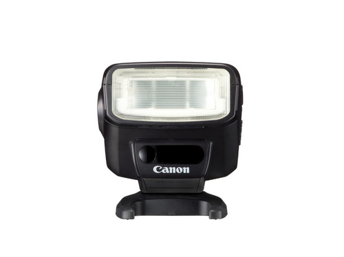 Flash Speedlite 270ex Ii 