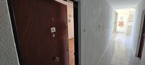 Venta Departamento 3 Ambientes Catalinas Sur Boca