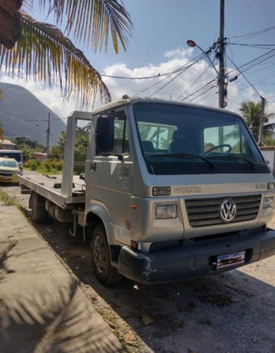 Imagem 6 de 7 de Volkswagem Antigo