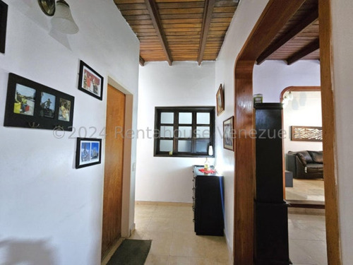 Milagros Inmuebles Casa Venta Cabudare Lara Valle Hondo Economica Residencial Economico Código Inmobiliaria Rent-a-house 25-5954