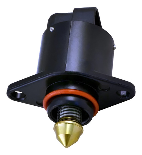 Sensor De Iac Chevrolet Aveo Chevitaxi Continental Cod:08187