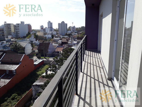 Imagen 6 de 7 de Venta De Departamento 3 Ambientes En Wilde ( 25038)