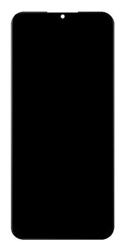 Modulo Pantalla Tactil Display Para Motorola Moto E40 Xt2159 Color Negro
