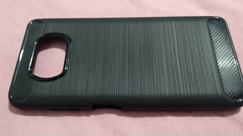 Capa Capinha Poco X3 Nfc
