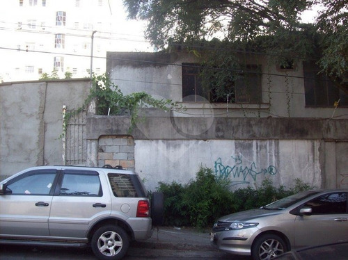 Comercial-são Paulo-bela Vista | Ref.: 353-im35549 - 353-im35549