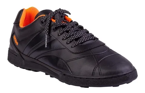 Botines kioshi opiniones hotsell