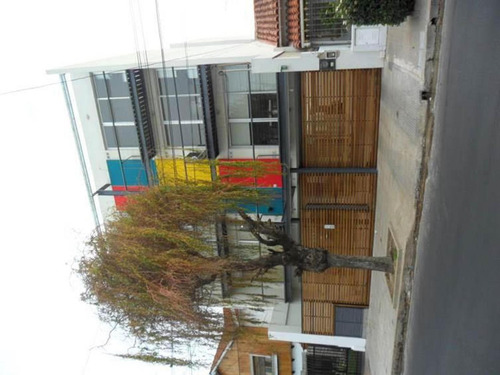 Cochera En Venta - 12mts2 - Villa Sarmiento