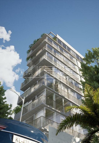 Imagem 1 de 7 de Enjoy Residence - 2 Suites Pereque Porto Belo - 3903