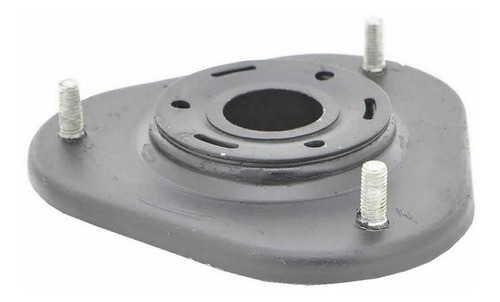 Base Amortiguador Scion Tc 2005-2010 Delantero