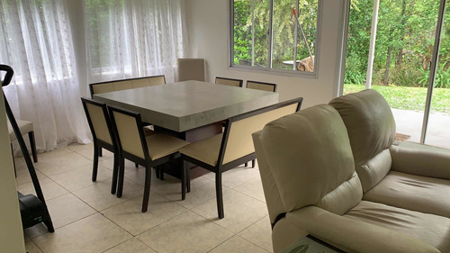 Casa Club De Campo Aránzazu