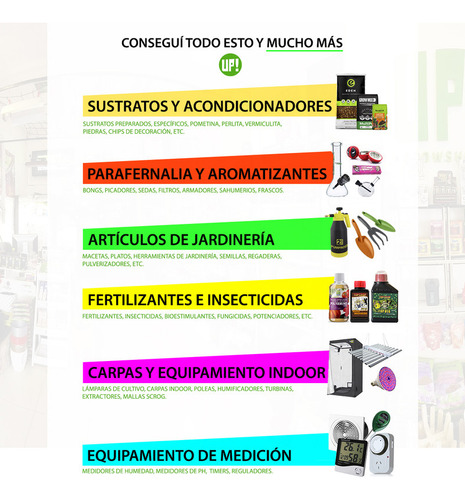 Imagen 7 de 10 de Sedas Gizeh Super Fino Black 1 1/4 Con Filtros Tip Gizeh