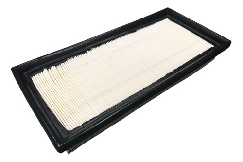 Filtro De Aire Toyota Etios Sedan 1.5l 16v 103 Cv