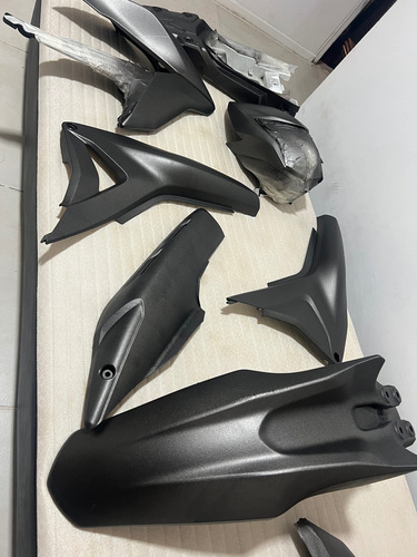 Xr 190 $4