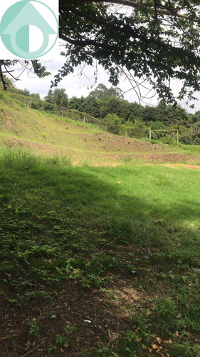 Oportunidade Terreno Do Condominio Jardim Ribeirao Itupeva Plano 1000 Metros - Te00098 - 68806734