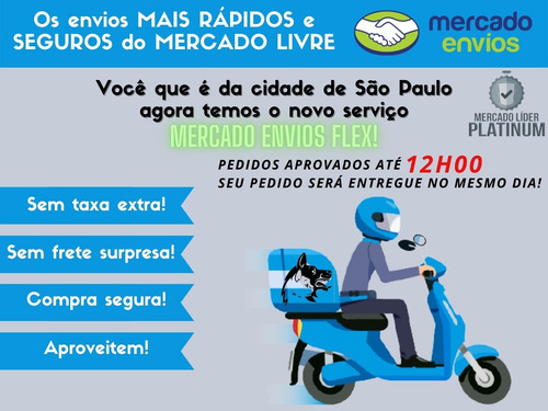 Imagem 4 de 6 de Apoquel Dermatológico Anti Coceira Cães 16 Mg