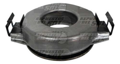 Rodamiento Empuje Embrague Para Nissan Sunny 1.7 1982