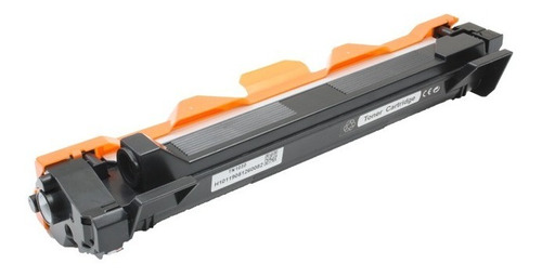 Toner Negro Compatible Con Dcp-1617nw Nuevo Con Factura