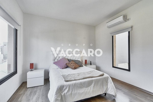 Imagen 29 de 30 de Casa Venta - Maria Eugenia Residences