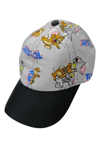 Gorra Cachucha Beisbolera Bebe Niño