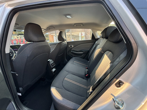 Kia K3 ZENITH