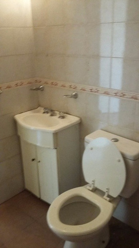 Imagen 10 de 10 de Departamento En Venta En Villa Bosch