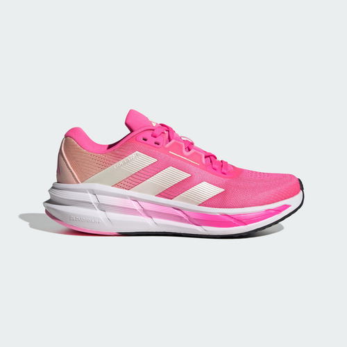 Zapatillas De Running Questar 3 Ji4610 adidas
