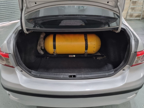 Toyota Corolla 1.8 Xei Mt 136cv