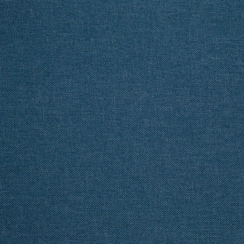 Colchão King Mola Ensacada Guldi Macio (25x193x203) Azul ... Cor Branco