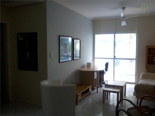 Imagem 5 de 14 de Cobertura Residencial Nos Ingleses. - Co0139