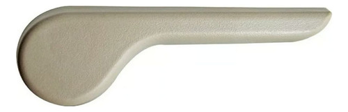 Manija Asiento Izquierdo Compatible Con Chevrolet