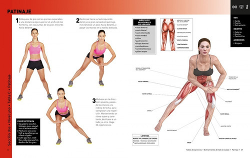 Libro Anatomía Del Corazón 70 Ejercicios Para Fortalecerlo
