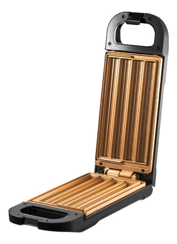 Churro Maker Maquina Para Hacer Churros Doméstico Com Alça