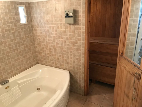 Imagen 17 de 26 de Venta Casa 4 Amb. C/ Pileta, Quincho Parque Leloir Ituzaingo